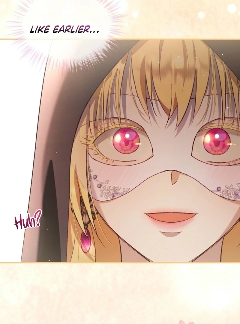 I Was Reincarnated as a Baby Fox God Chapter 104 - Page 106