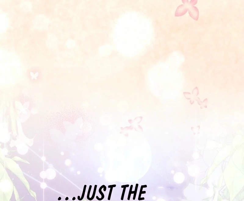 I Was Reincarnated as a Baby Fox God Chapter 104 - Page 107