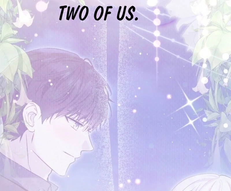 I Was Reincarnated as a Baby Fox God Chapter 104 - Page 108