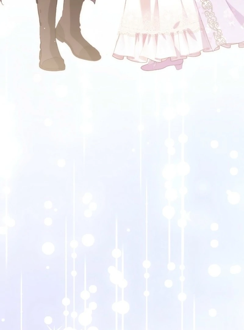 I Was Reincarnated as a Baby Fox God Chapter 104 - Page 110