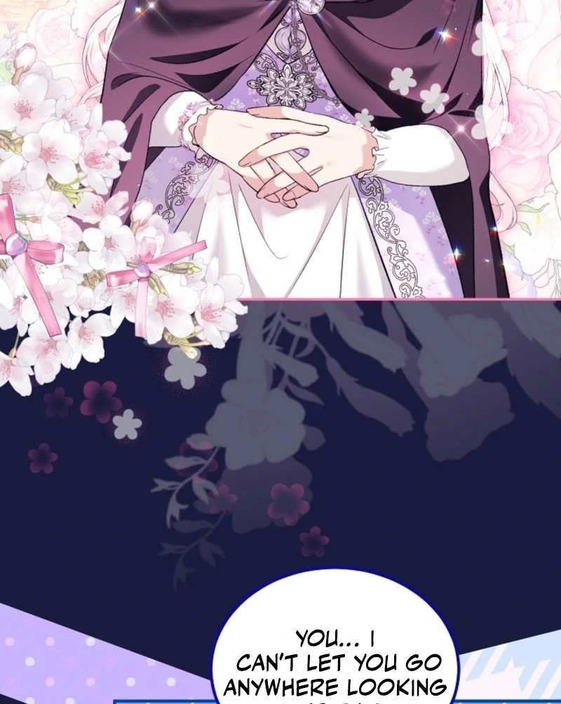 I Was Reincarnated as a Baby Fox God Chapter 104 - Page 12