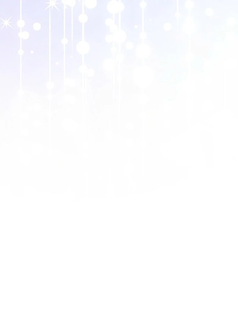 I Was Reincarnated as a Baby Fox God Chapter 104 - Page 111