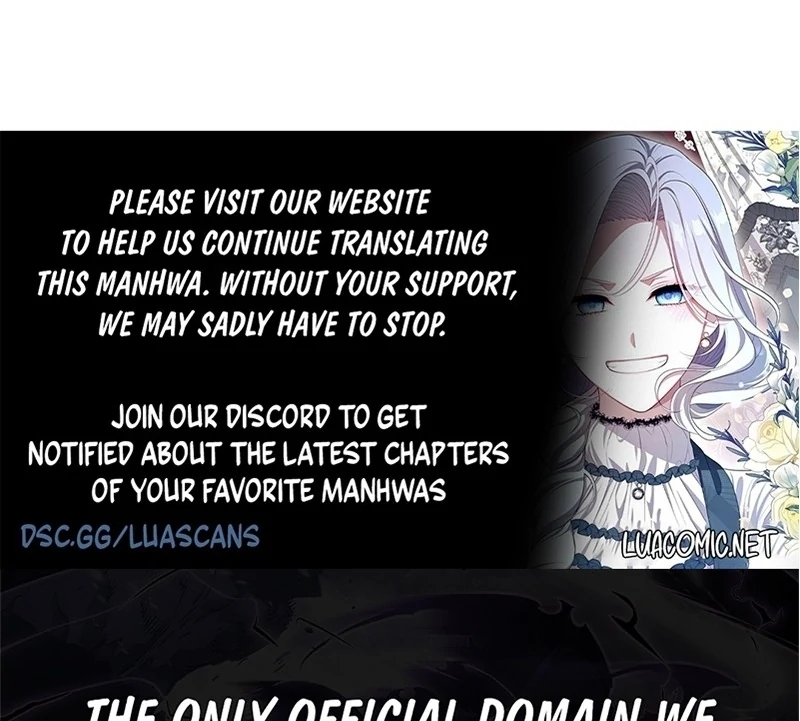 I Was Reincarnated as a Baby Fox God Chapter 104 - Page 113