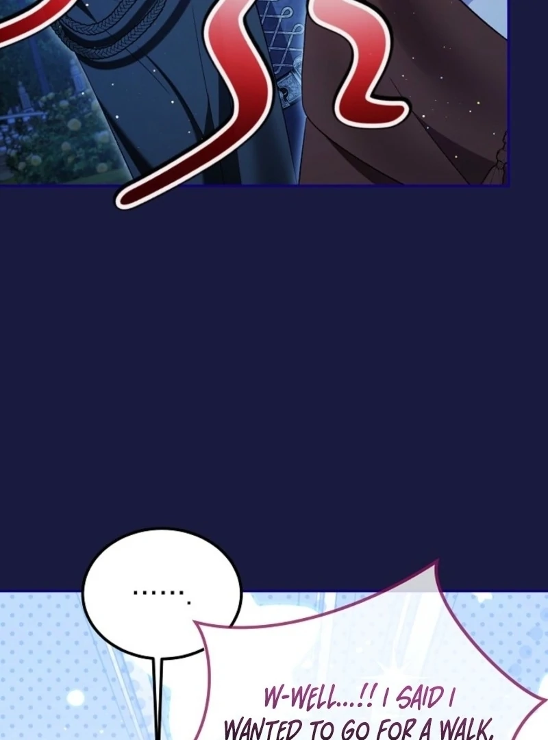 I Was Reincarnated as a Baby Fox God Chapter 104 - Page 15