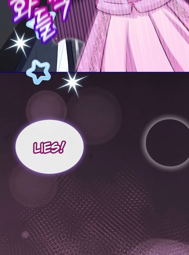 I Was Reincarnated as a Baby Fox God Chapter 104 - Page 17