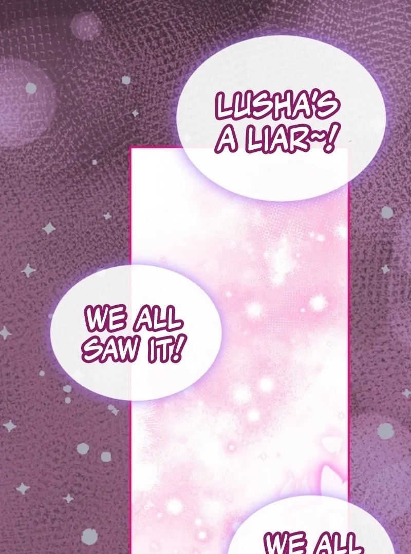 I Was Reincarnated as a Baby Fox God Chapter 104 - Page 18