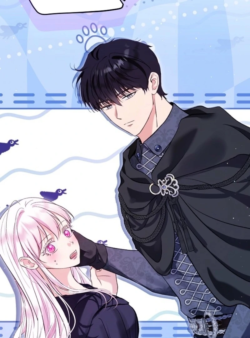 I Was Reincarnated as a Baby Fox God Chapter 104 - Page 3