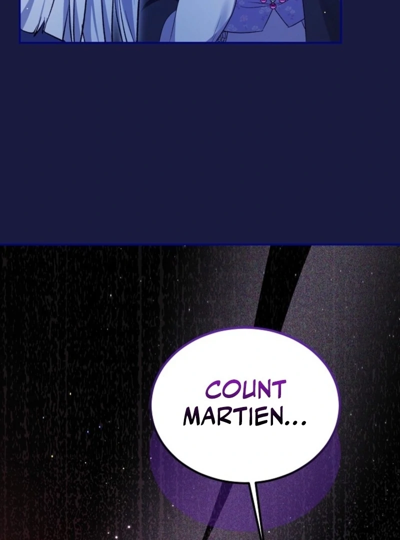 I Was Reincarnated as a Baby Fox God Chapter 104 - Page 23