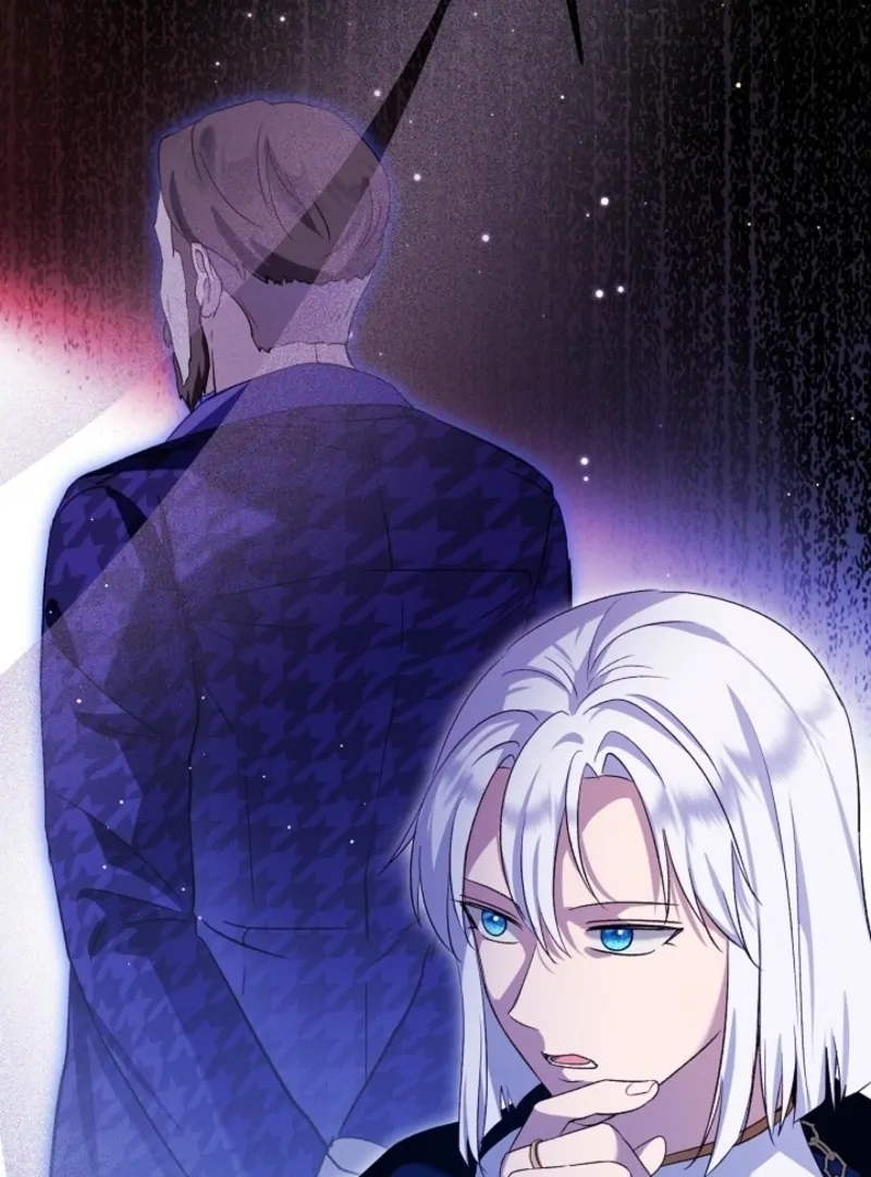 I Was Reincarnated as a Baby Fox God Chapter 104 - Page 24