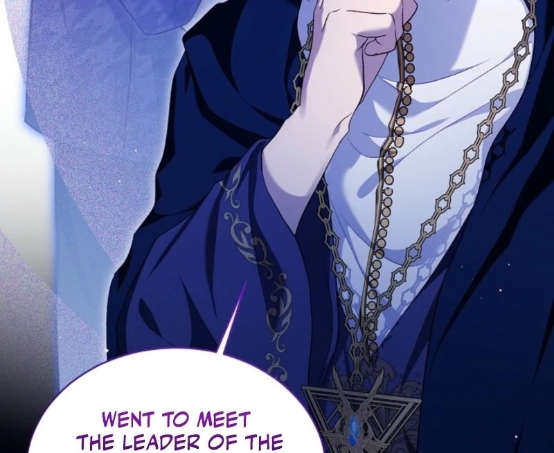 I Was Reincarnated as a Baby Fox God Chapter 104 - Page 25