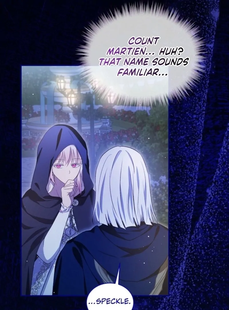 I Was Reincarnated as a Baby Fox God Chapter 104 - Page 27