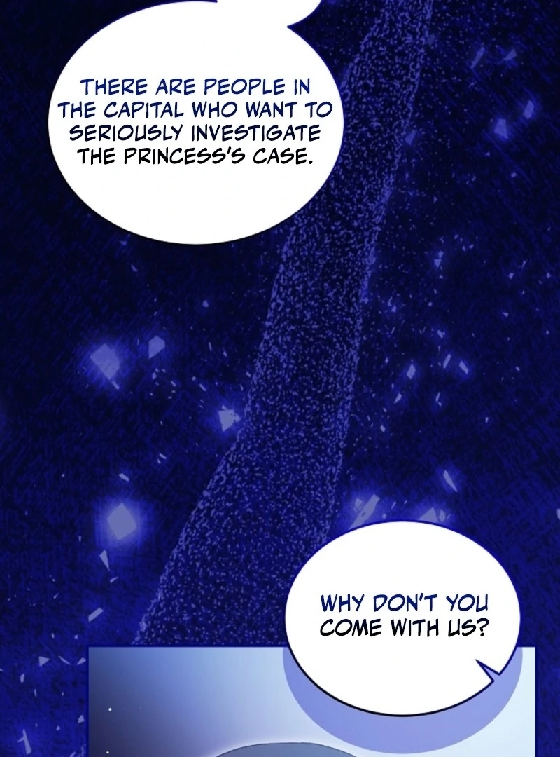 I Was Reincarnated as a Baby Fox God Chapter 104 - Page 28