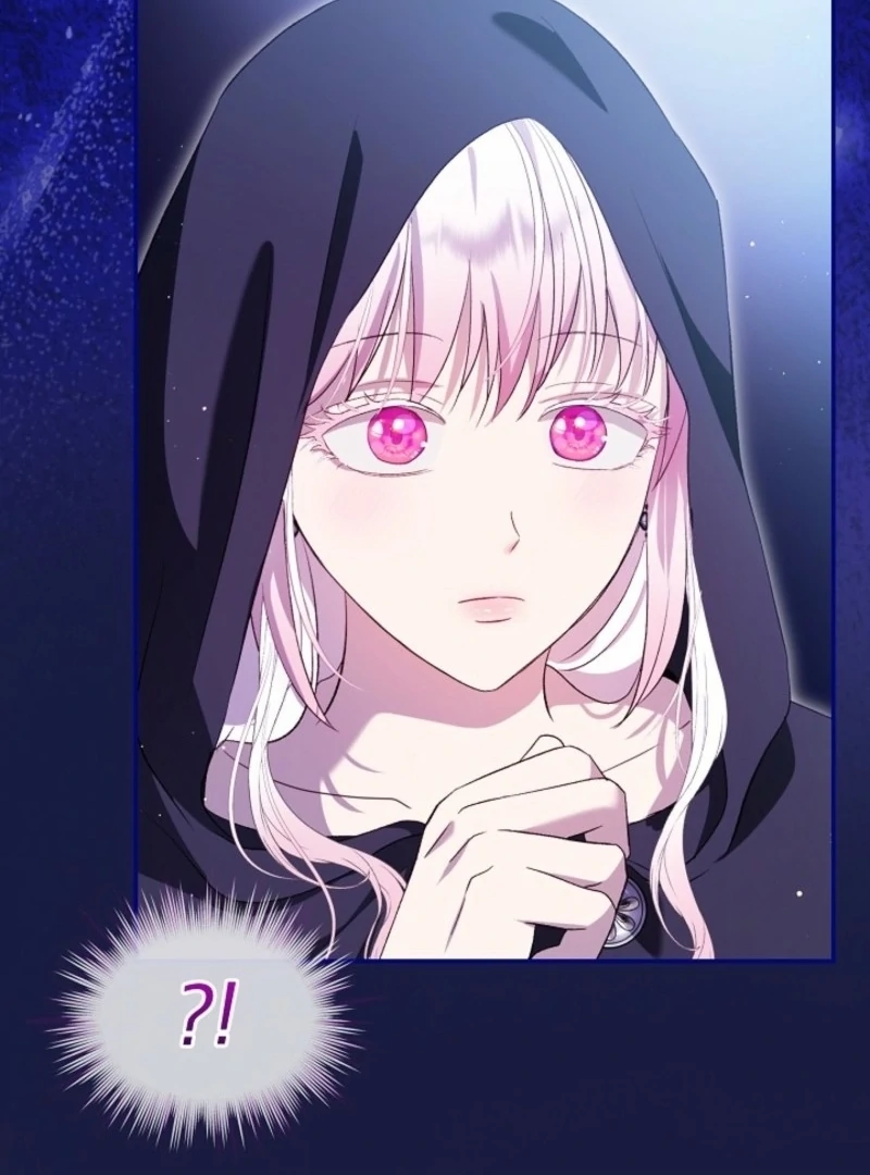 I Was Reincarnated as a Baby Fox God Chapter 104 - Page 29