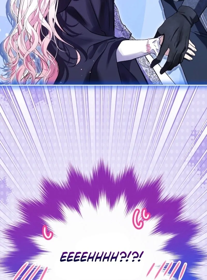 I Was Reincarnated as a Baby Fox God Chapter 104 - Page 4