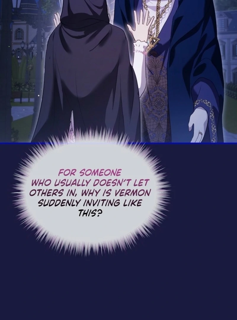 I Was Reincarnated as a Baby Fox God Chapter 104 - Page 31