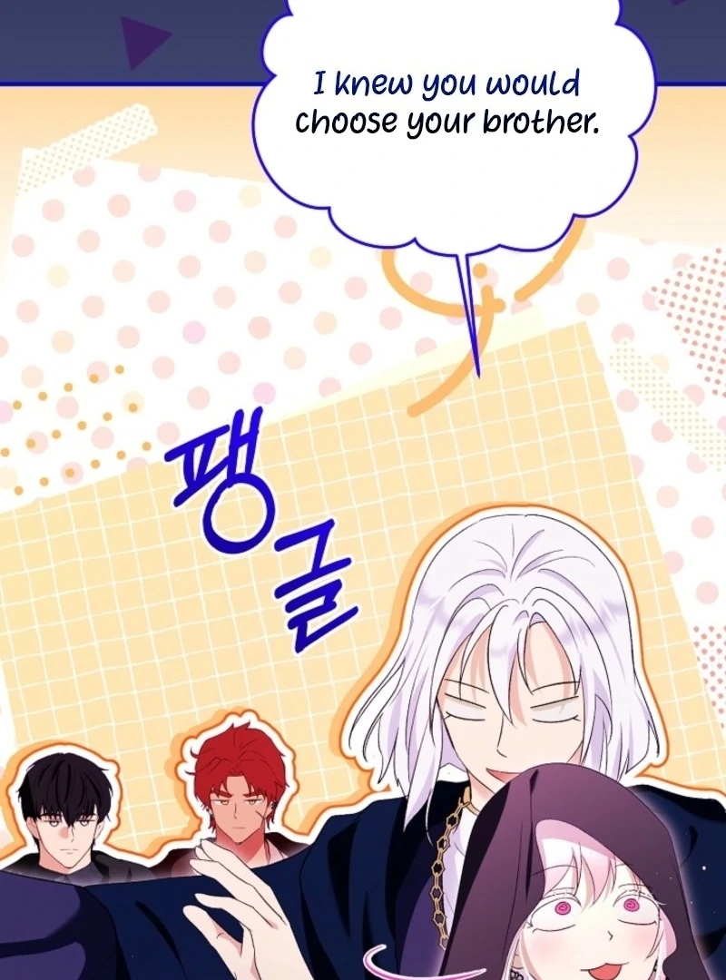 I Was Reincarnated as a Baby Fox God Chapter 104 - Page 33