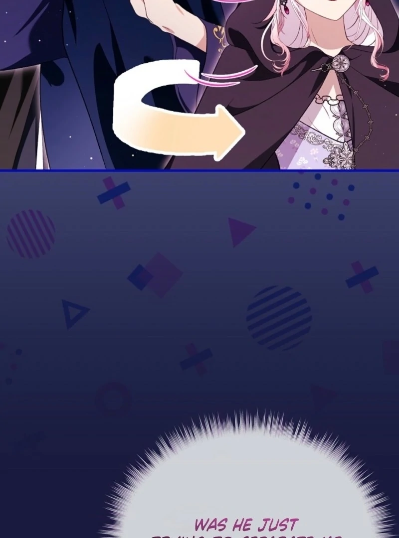 I Was Reincarnated as a Baby Fox God Chapter 104 - Page 34