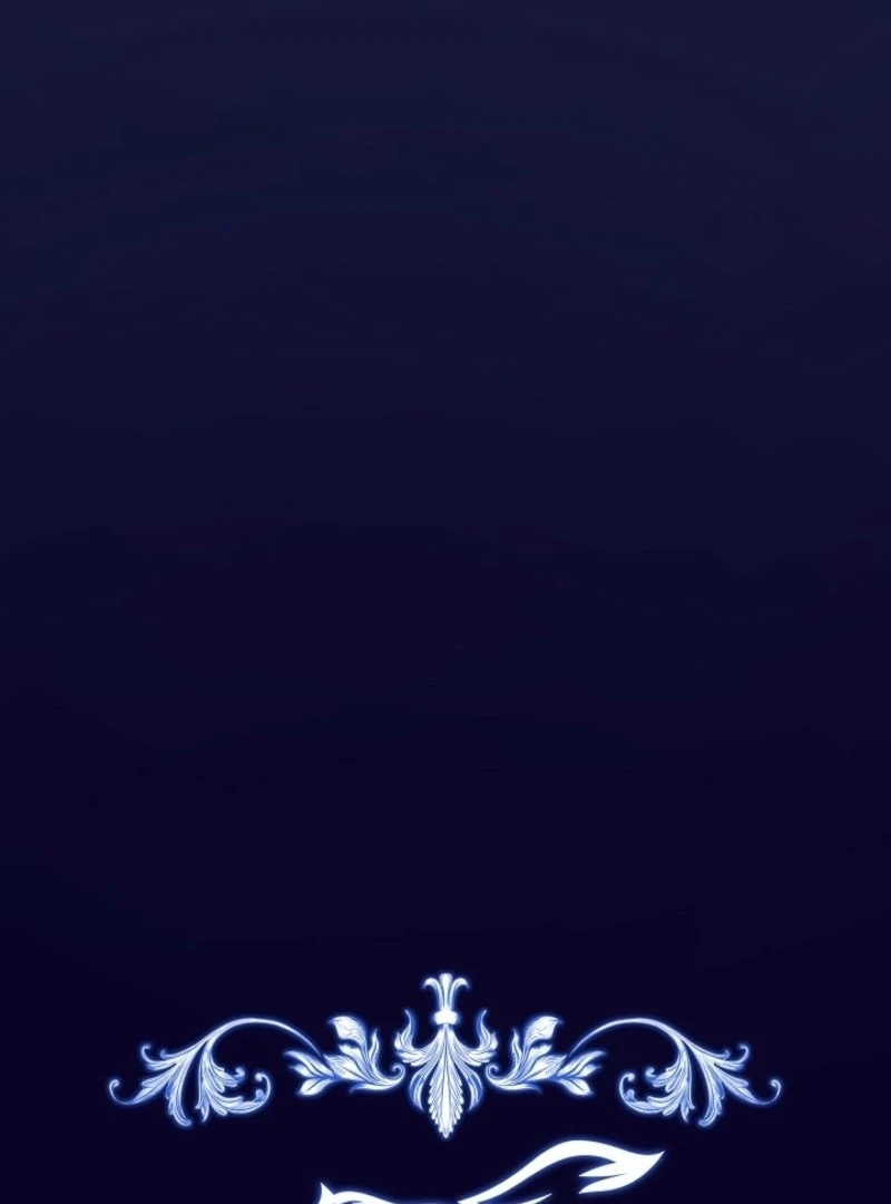 I Was Reincarnated as a Baby Fox God Chapter 104 - Page 41