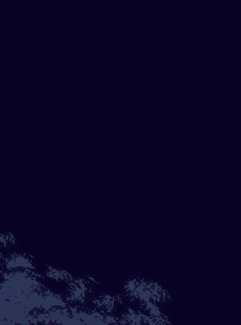 I Was Reincarnated as a Baby Fox God Chapter 104 - Page 43