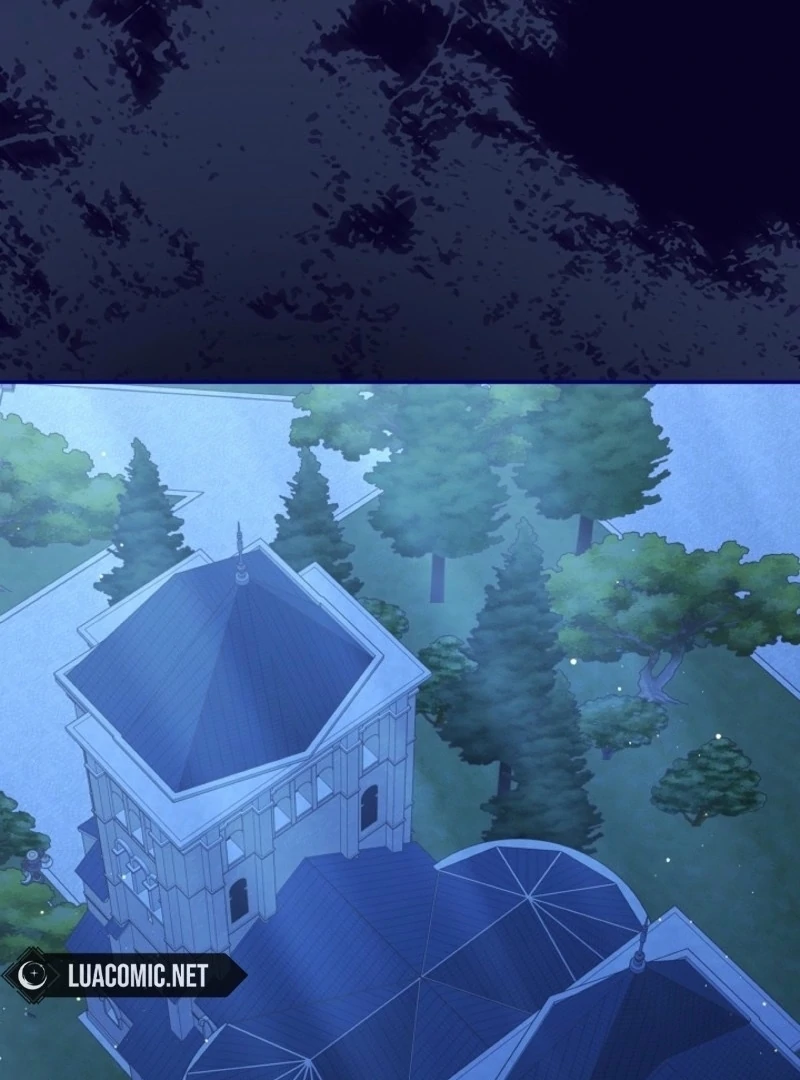 I Was Reincarnated as a Baby Fox God Chapter 104 - Page 44