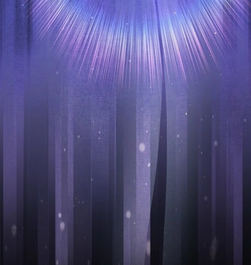 I Was Reincarnated as a Baby Fox God Chapter 104 - Page 53