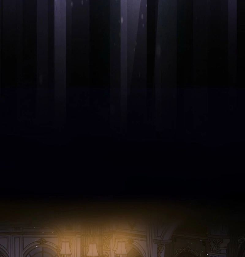 I Was Reincarnated as a Baby Fox God Chapter 104 - Page 54