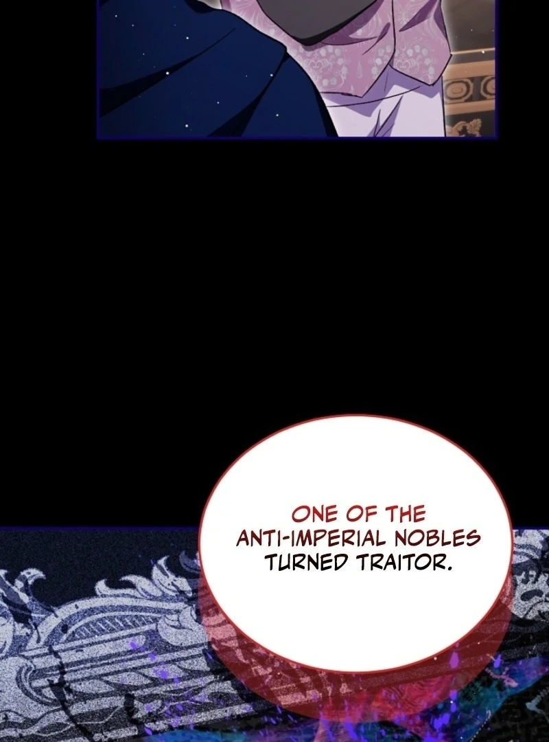 I Was Reincarnated as a Baby Fox God Chapter 104 - Page 60