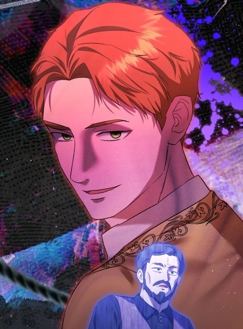 I Was Reincarnated as a Baby Fox God Chapter 104 - Page 61