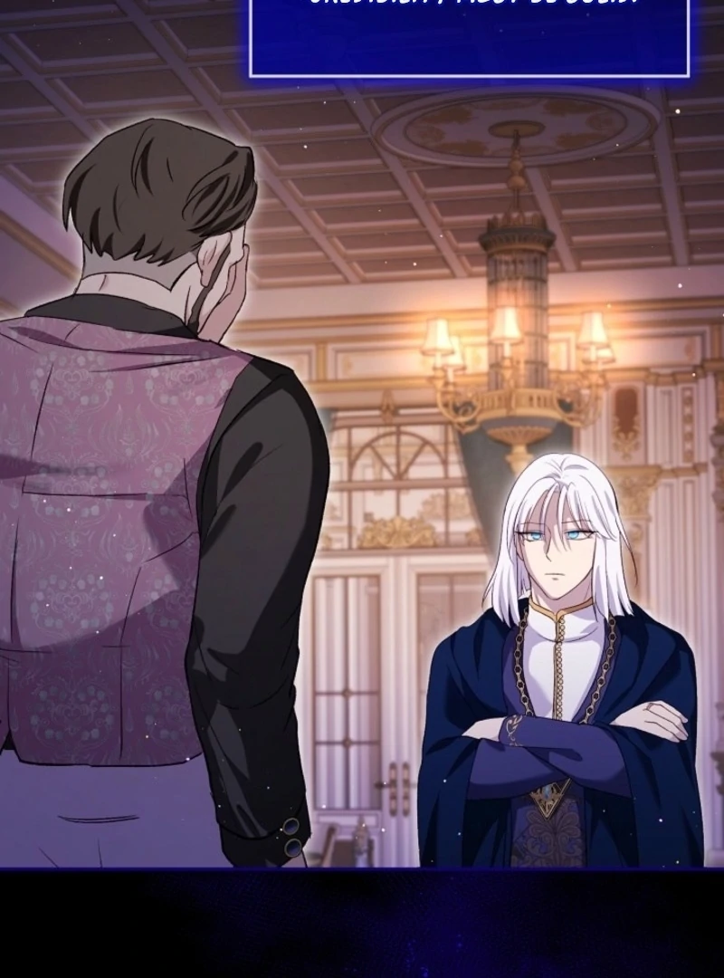 I Was Reincarnated as a Baby Fox God Chapter 104 - Page 66