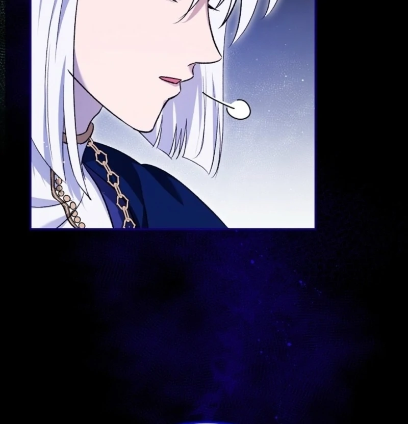 I Was Reincarnated as a Baby Fox God Chapter 104 - Page 68