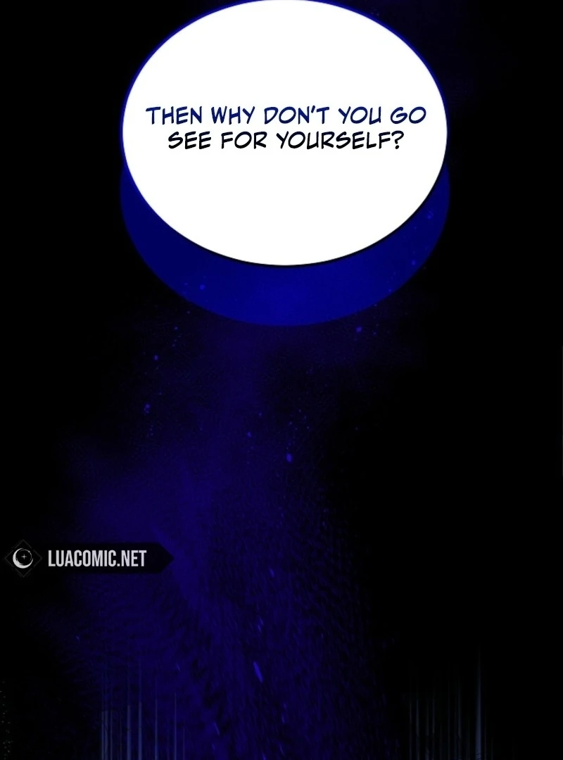 I Was Reincarnated as a Baby Fox God Chapter 104 - Page 69