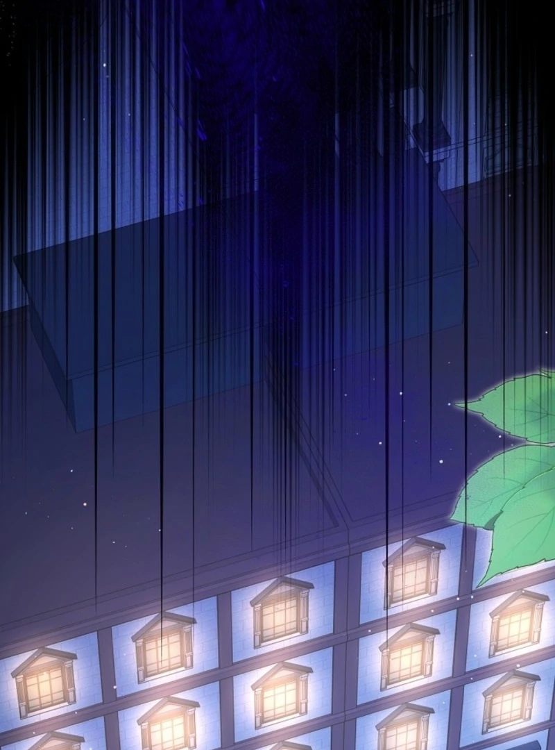 I Was Reincarnated as a Baby Fox God Chapter 104 - Page 70