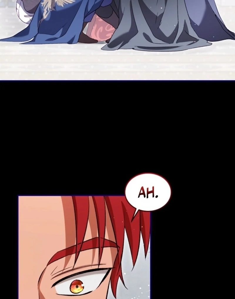 I Was Reincarnated as a Baby Fox God Chapter 104 - Page 79