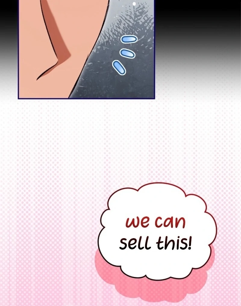 I Was Reincarnated as a Baby Fox God Chapter 104 - Page 80