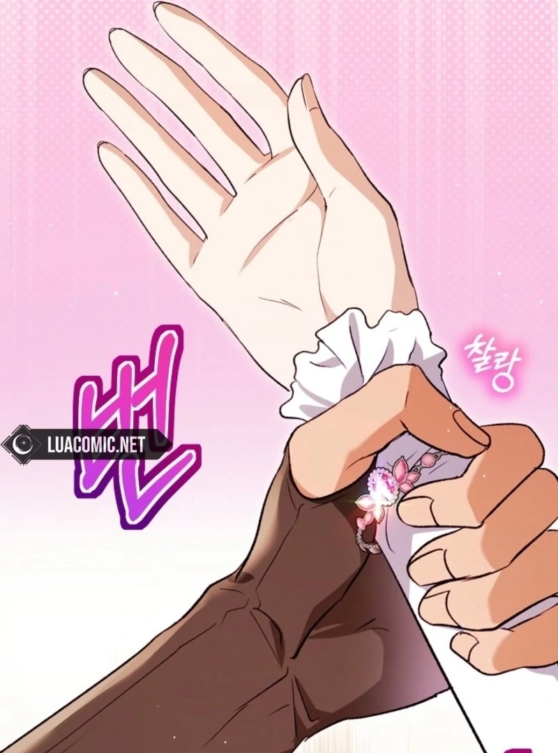 I Was Reincarnated as a Baby Fox God Chapter 104 - Page 81