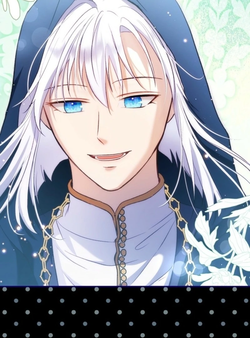 I Was Reincarnated as a Baby Fox God Chapter 104 - Page 86