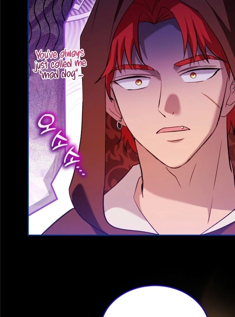 I Was Reincarnated as a Baby Fox God Chapter 104 - Page 89