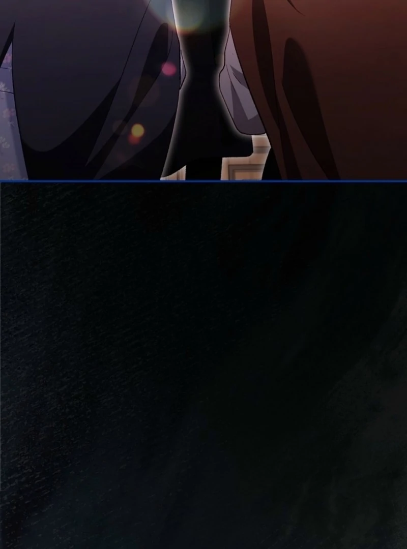 I Was Reincarnated as a Baby Fox God Chapter 104 - Page 91