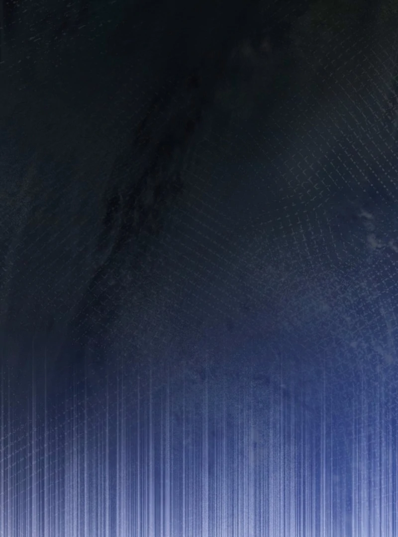 I Was Reincarnated as a Baby Fox God Chapter 104 - Page 92