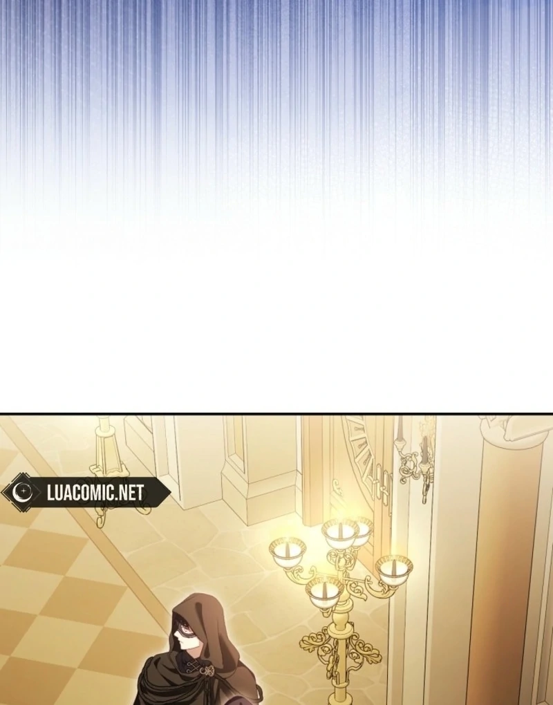 I Was Reincarnated as a Baby Fox God Chapter 104 - Page 93