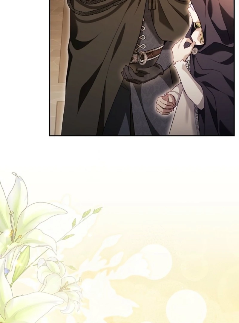 I Was Reincarnated as a Baby Fox God Chapter 104 - Page 97