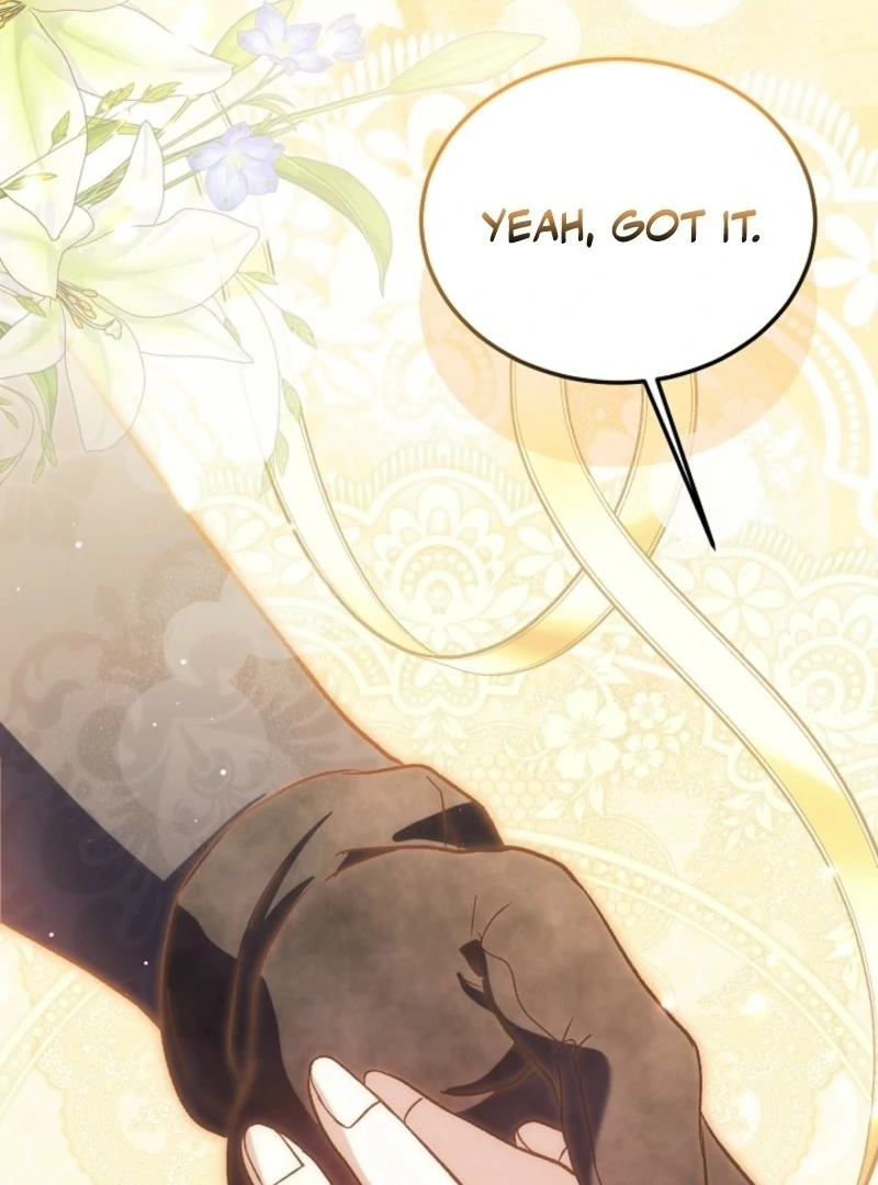 I Was Reincarnated as a Baby Fox God Chapter 104 - Page 98