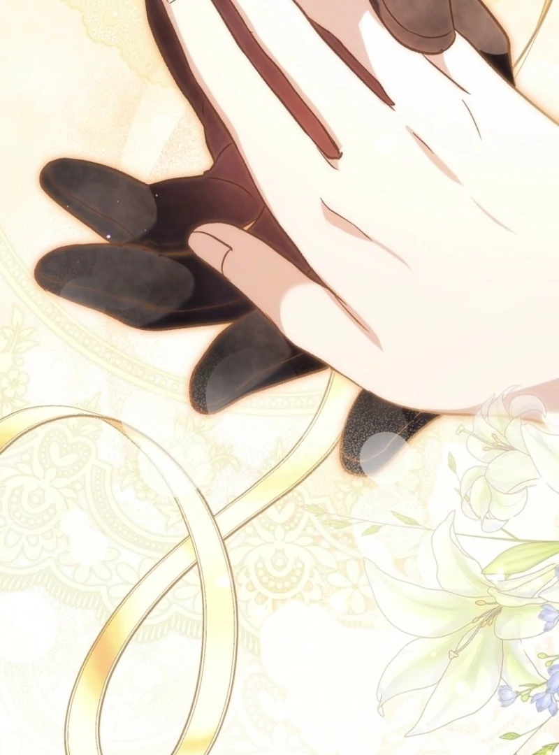 I Was Reincarnated as a Baby Fox God Chapter 104 - Page 99