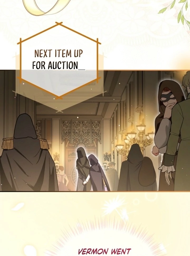 I Was Reincarnated as a Baby Fox God Chapter 104 - Page 100