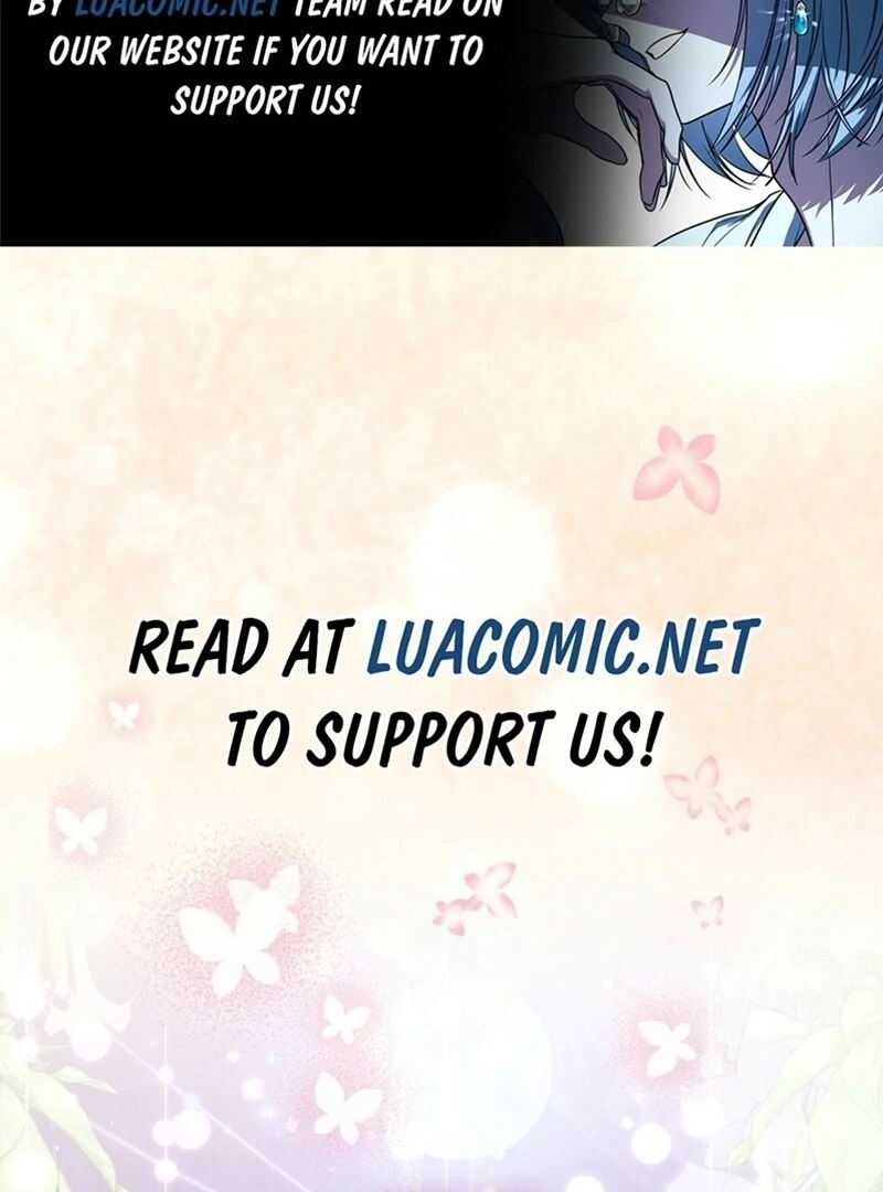 I Was Reincarnated as a Baby Fox God Chapter 105 - Page 2