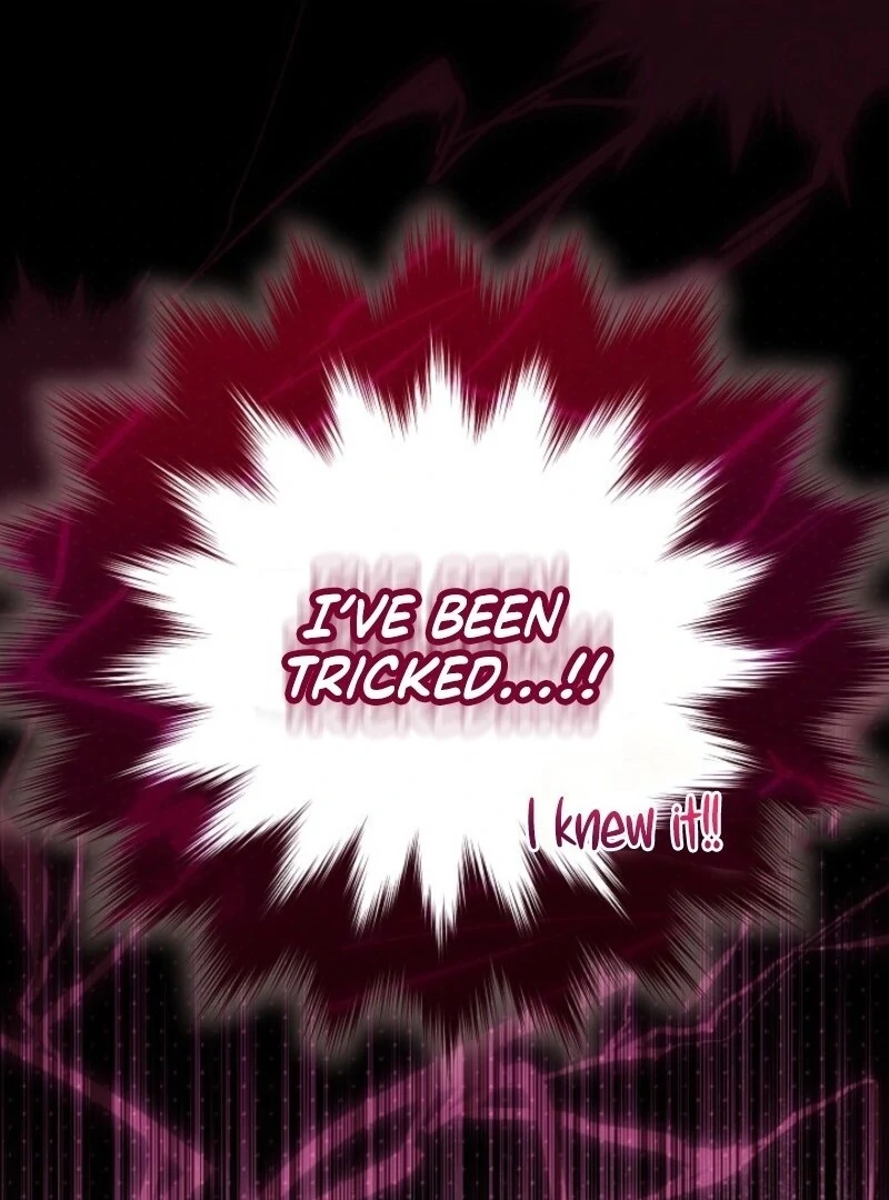 I Was Reincarnated as a Baby Fox God Chapter 105 - Page 102