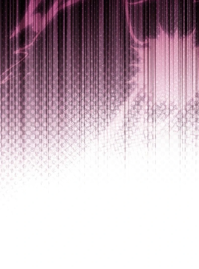 I Was Reincarnated as a Baby Fox God Chapter 105 - Page 103