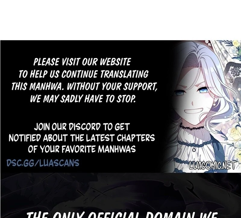 I Was Reincarnated as a Baby Fox God Chapter 105 - Page 105