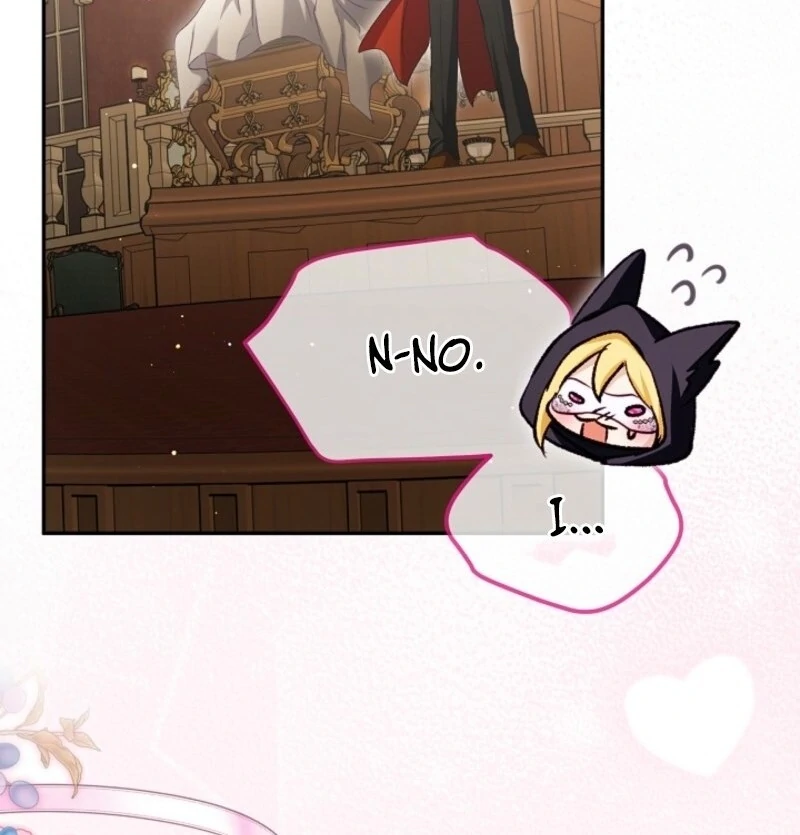 I Was Reincarnated as a Baby Fox God Chapter 105 - Page 13