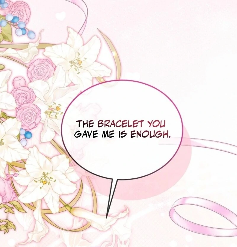 I Was Reincarnated as a Baby Fox God Chapter 105 - Page 14